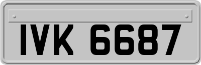 IVK6687
