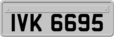 IVK6695