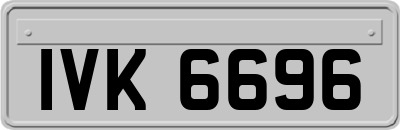 IVK6696