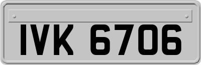 IVK6706