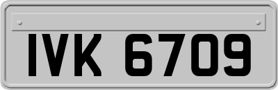 IVK6709