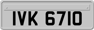 IVK6710