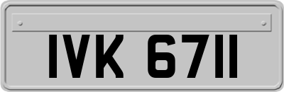 IVK6711