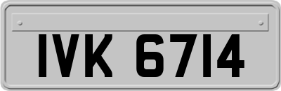 IVK6714