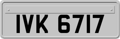 IVK6717