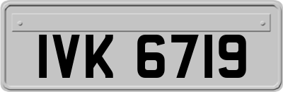 IVK6719