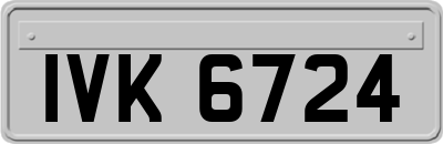 IVK6724