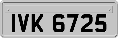 IVK6725