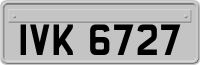 IVK6727
