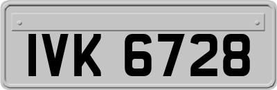 IVK6728