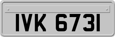 IVK6731