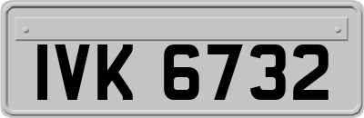 IVK6732