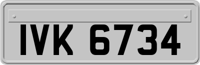 IVK6734