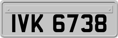 IVK6738