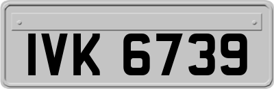 IVK6739