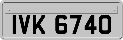 IVK6740