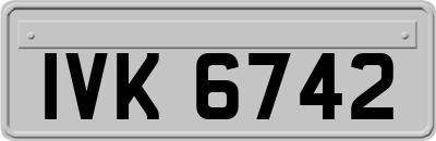 IVK6742