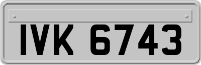 IVK6743