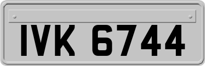 IVK6744