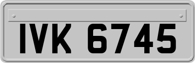 IVK6745