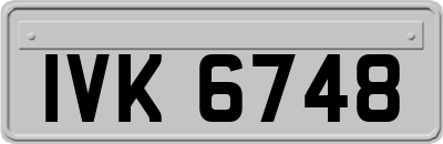 IVK6748