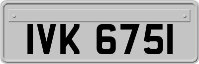 IVK6751