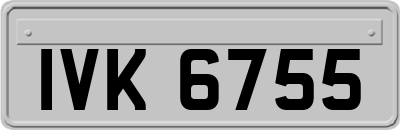 IVK6755