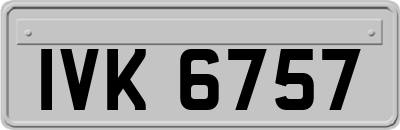 IVK6757
