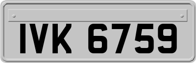 IVK6759