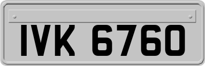 IVK6760