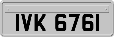 IVK6761