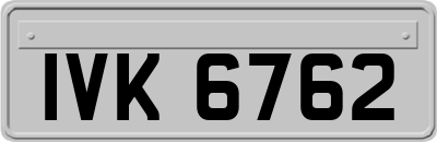IVK6762