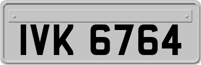 IVK6764