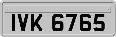 IVK6765