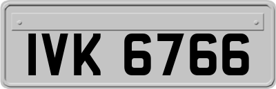 IVK6766