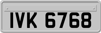 IVK6768