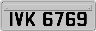 IVK6769