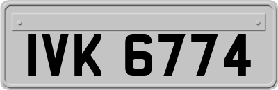 IVK6774