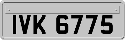 IVK6775
