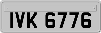 IVK6776