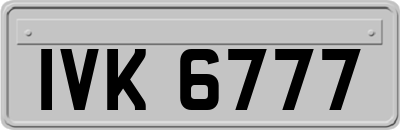 IVK6777