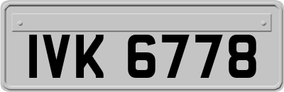 IVK6778