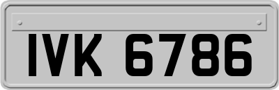 IVK6786