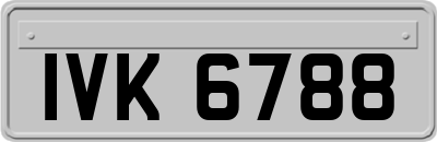IVK6788