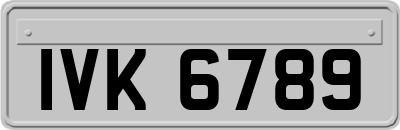 IVK6789