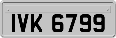 IVK6799