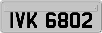 IVK6802