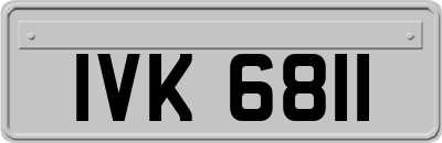 IVK6811