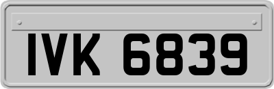 IVK6839
