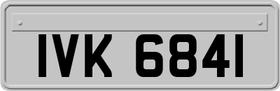 IVK6841